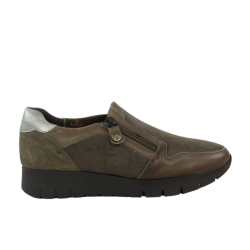 Tamicus zapatos de mujer...