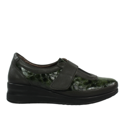 Tamicus zapatos de mujer...