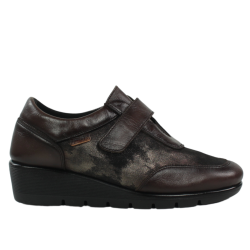 Tamicus zapatos de mujer...