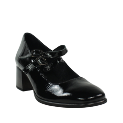 Zapatos de mujer talla 37...