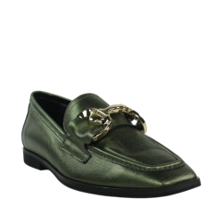 Zapatos de mujer talla 37...