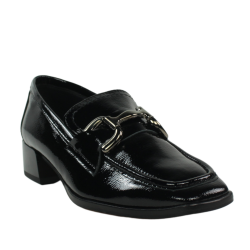 Zapatos de mujer talla 37...
