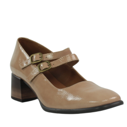 Zapatos de mujer talla 37...