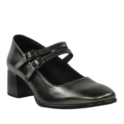 Zapatos de mujer talla 37...