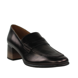 Zapatos de mujer talla 37...