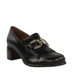 Mocasines mujer talla 37...
