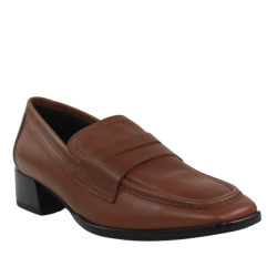 Zapatos de mujer talla 37...