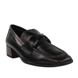 Mocasines de mujer talla 37...