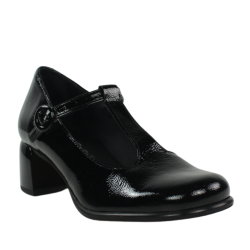 Zapatos de mujer salome...