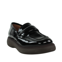 Mocasines mujer talla 37...
