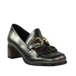 Zapatos de mujer talla 37...