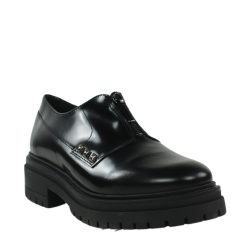 Zapatos mujer talla 37...