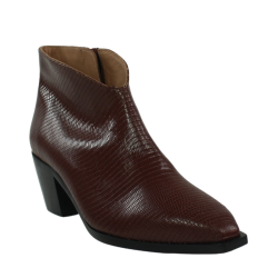 Botines de mujer talla 37...
