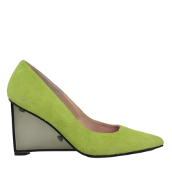 Sofía peralta zapatos mujer...