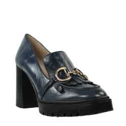 Lodi zapatos de mujer...