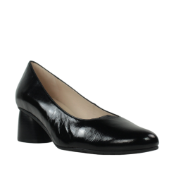 Lodi zapatos de mujer...