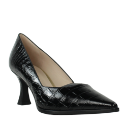 Lodi zapatos de mujer...