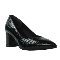 Zapatos de tacón para mujer...