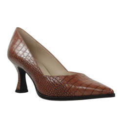 Lodi zapatos de salón para...