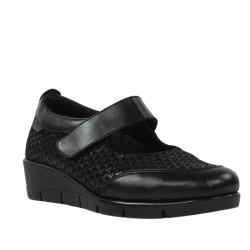 Tamicos zapatos de mujer...