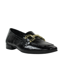 Lodi mocasines mujer talla...