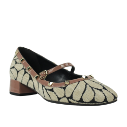 Lodi zapatos planos  de...