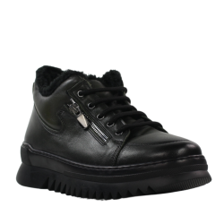 Carmela zapatillas...