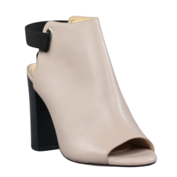 Sandalias abotinadas taupe.h4