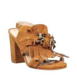 Sandalias flecos.18he1