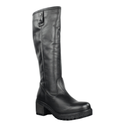 Botas carmela.64495