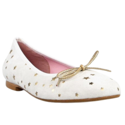 manoletinas beige . 25-ba-e42