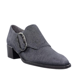 Zapatos azules .ps97-ap25