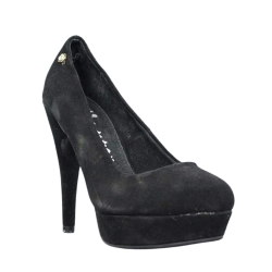Xti tacones altos.t9