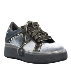 Zapatos xti grises.zxt10