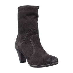 Botines marrones xti.bt3
