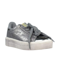 Zapatillas xti gris.psx4