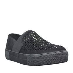 B3d zapatos negros.psx10