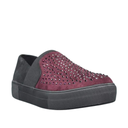B3d zapatos burdeos.psx14