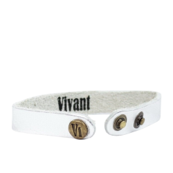 pulseras plateadas.ps42