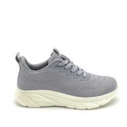Kelara zapatillas tejido...