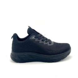 Zapatillas ligeras de mujer...