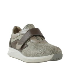 Calzafarma zapatillas ancho...