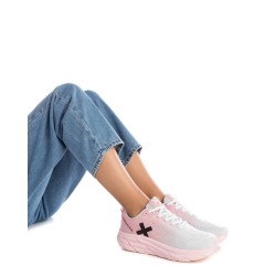 Xti zapatillas sneakers...