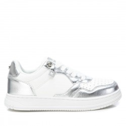 Xti zapatillas cordones...