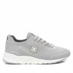 Xti zapatillas confortables...