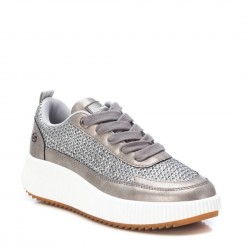 Xti zapatillas mujer...