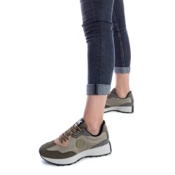 Xti zapatillas sneakers...
