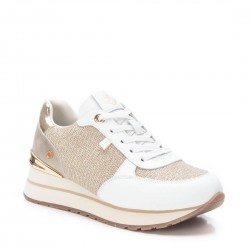Xti zapatillas sneakers...