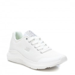 Xti zapatillas muy ligeras...