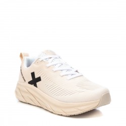 Xti zapatillas ultra...